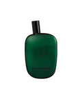AMAZING GREEN