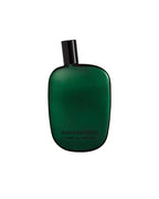 AMAZING GREEN