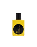MONOCLE SCENT THREE: SUGI