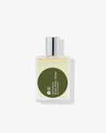 MONOCLE SCENT FOUR: YOYOGI