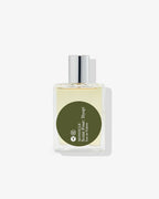 MONOCLE SCENT FOUR: YOYOGI