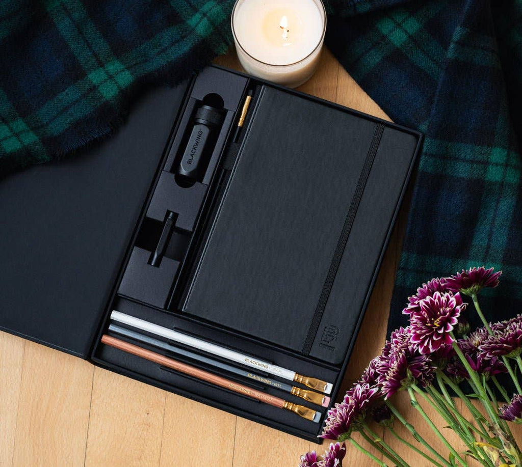 BLACKWING ESSENTIALS SET