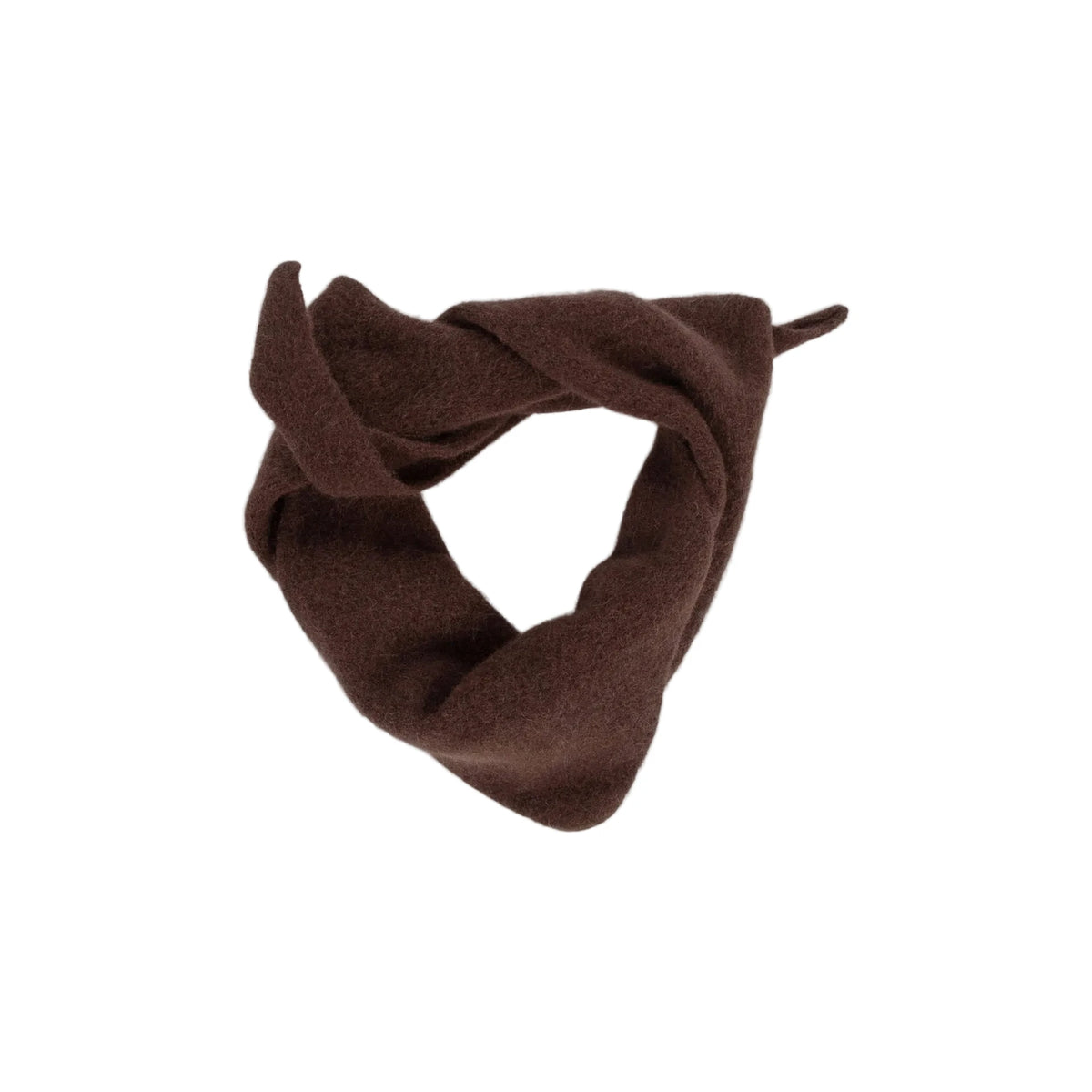 BANDANA