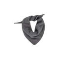 BANDANA