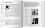 PHOTOGRAPHERS A-Z