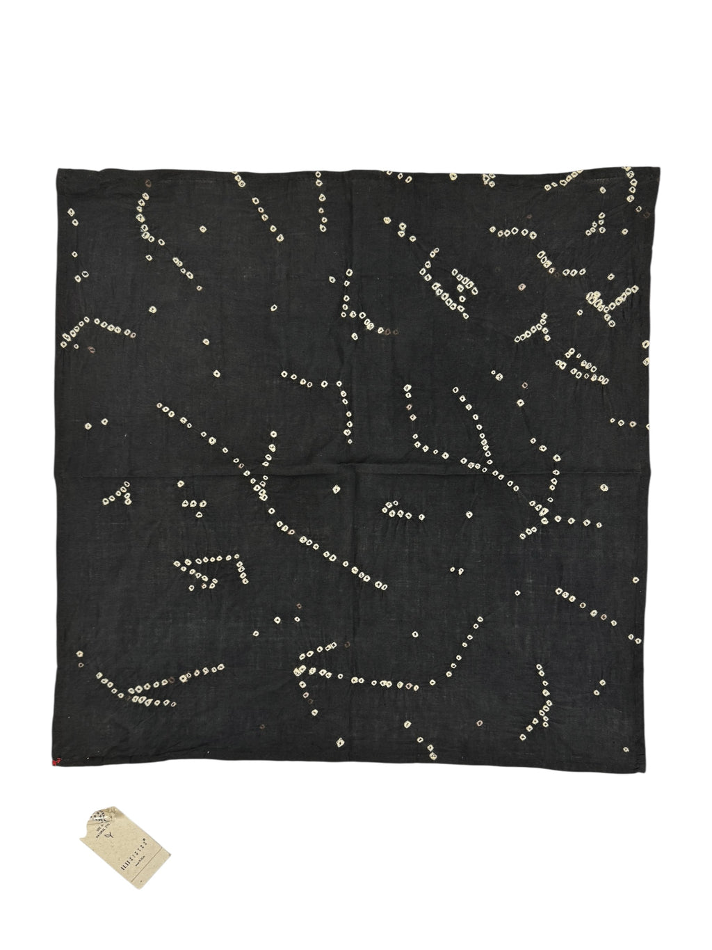 BANDANA
