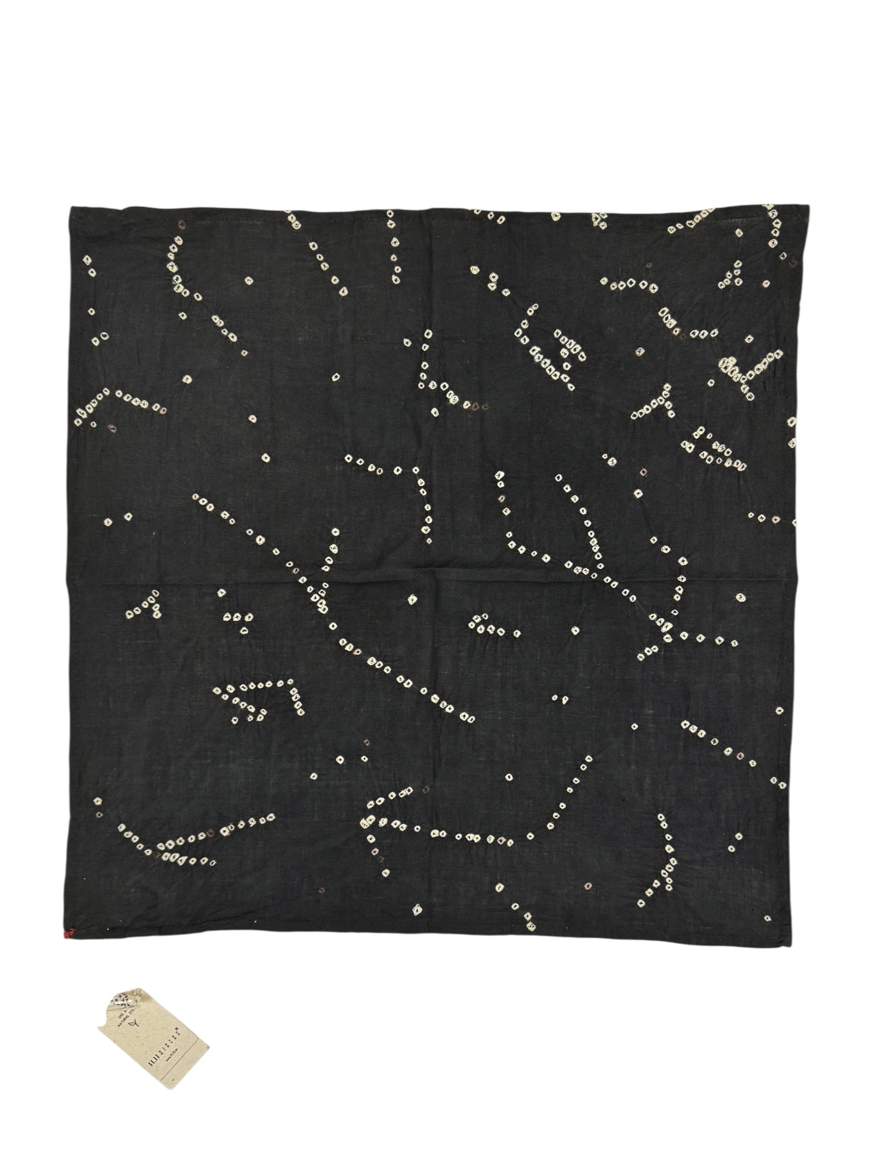 BANDANA