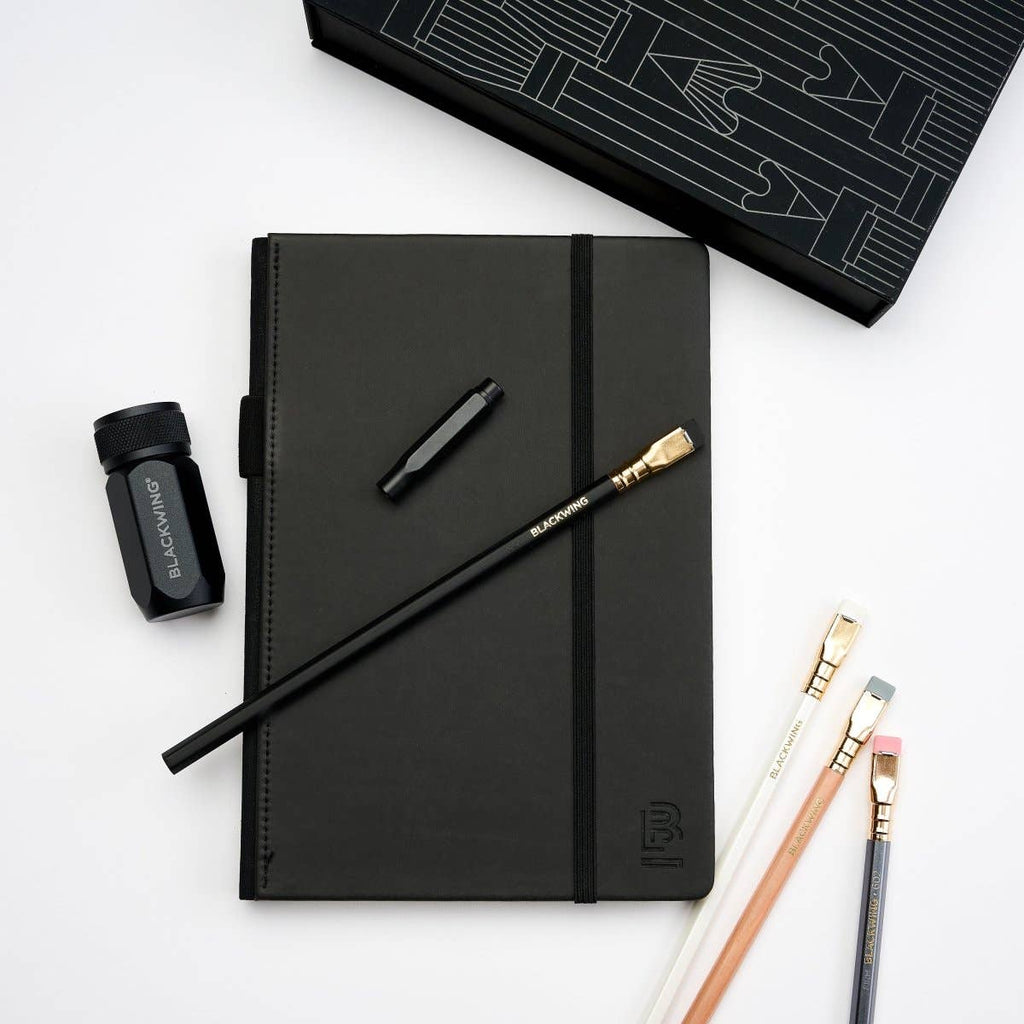 BLACKWING ESSENTIALS SET