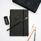 BLACKWING ESSENTIALS SET