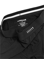 THE MACHUS DRAWERS - MACHUS