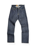 TRUE GUY / L.H.T SELVEDGE