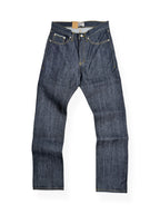 TRUE GUY / L.H.T SELVEDGE