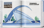 CALATRAVA. COMPLETE WORKS