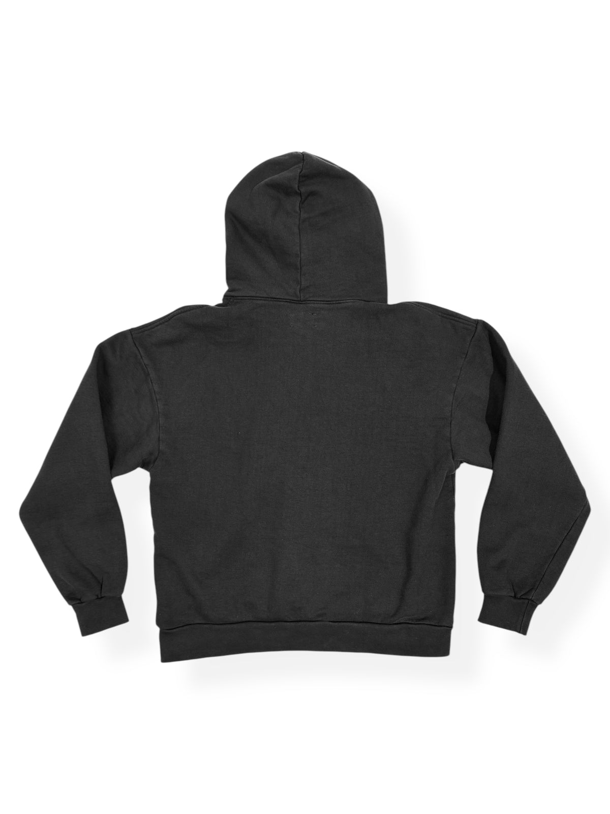MACKAYE HOODIE