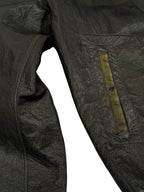 MEDIUM JACKET