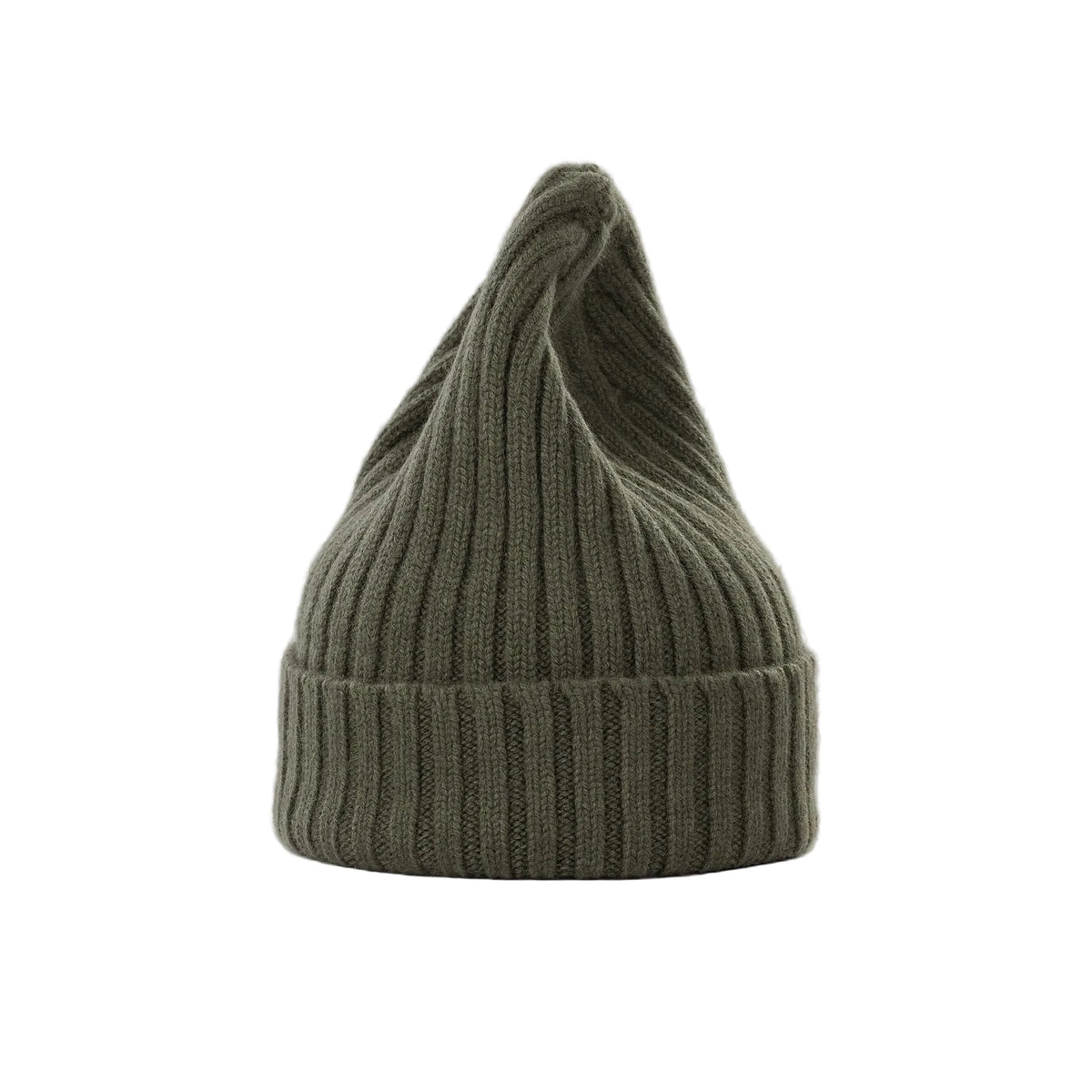 LE GRAND BEANIE
