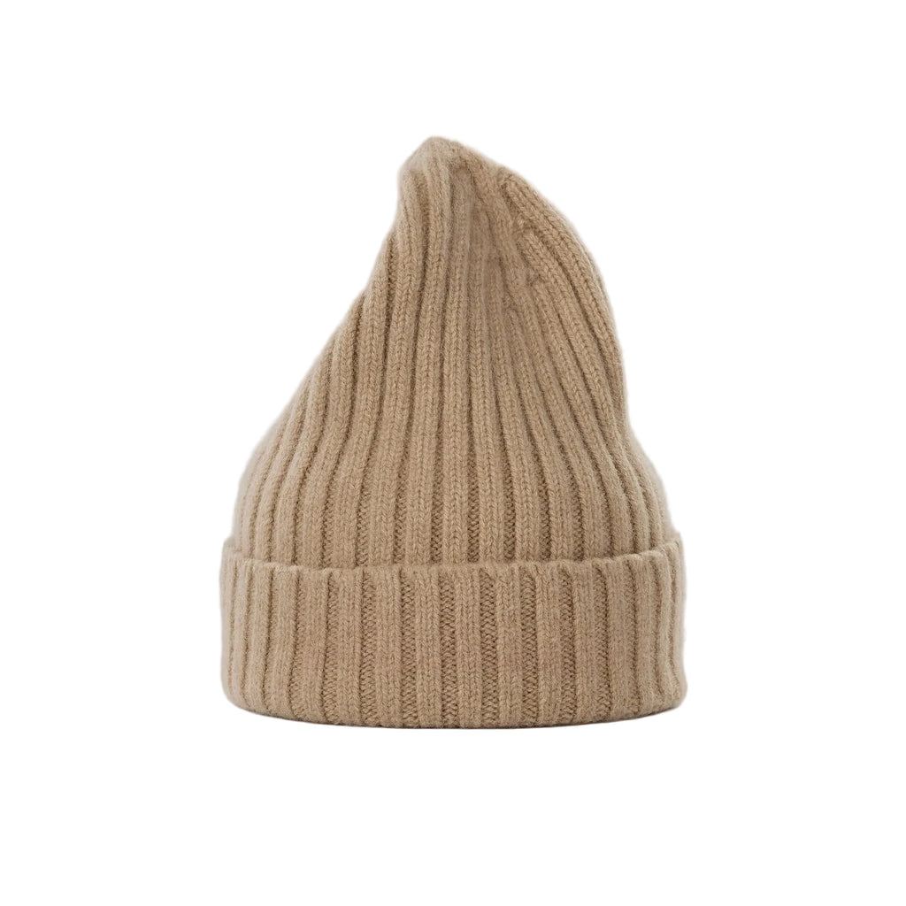 LE GRAND BEANIE