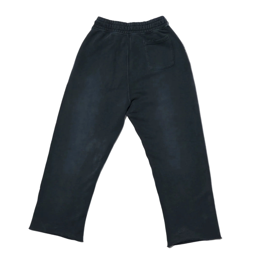 MAINTENANCE SWEATPANT