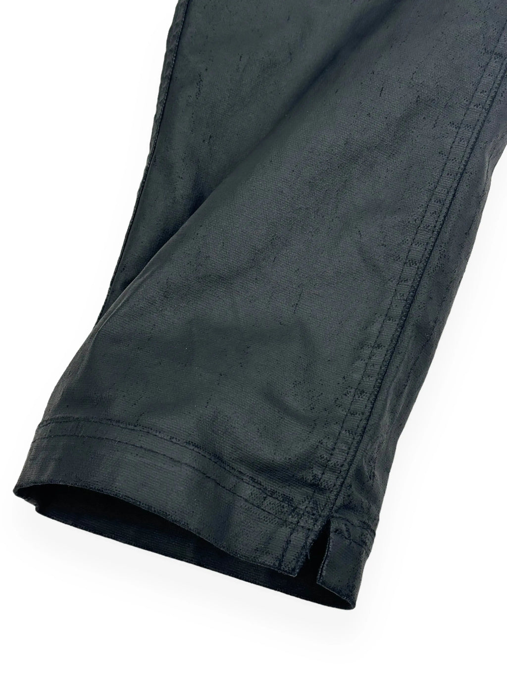 THE CARGO MACHUS private label