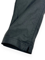 THE CARGO MACHUS private label