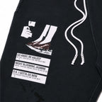 MAINTENANCE SWEATPANT