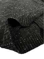 MOOR ALPACA SWEATER