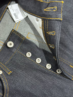 TRUE GUY / L.H.T SELVEDGE