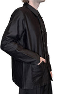 FRENCH WORK JACKET