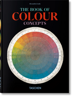COLOUR CONCEPTS
