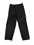 CARGO PANT