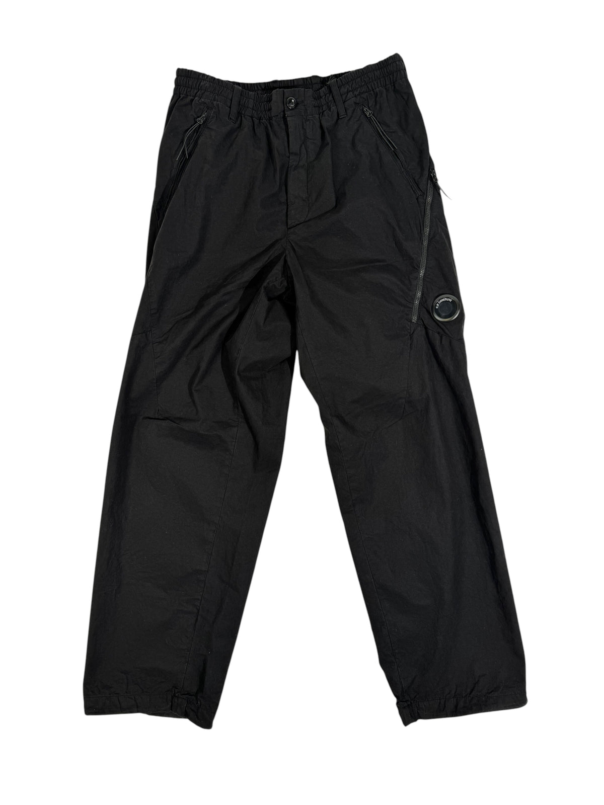 CARGO PANT