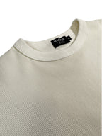 VEDDER THERMAL / VINTAGE WHITE