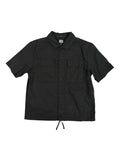 OVERSHIRT