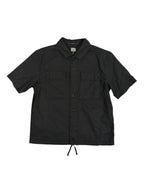 OVERSHIRT