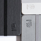 BLACKWING A5 / SLATE