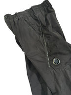 CARGO PANT