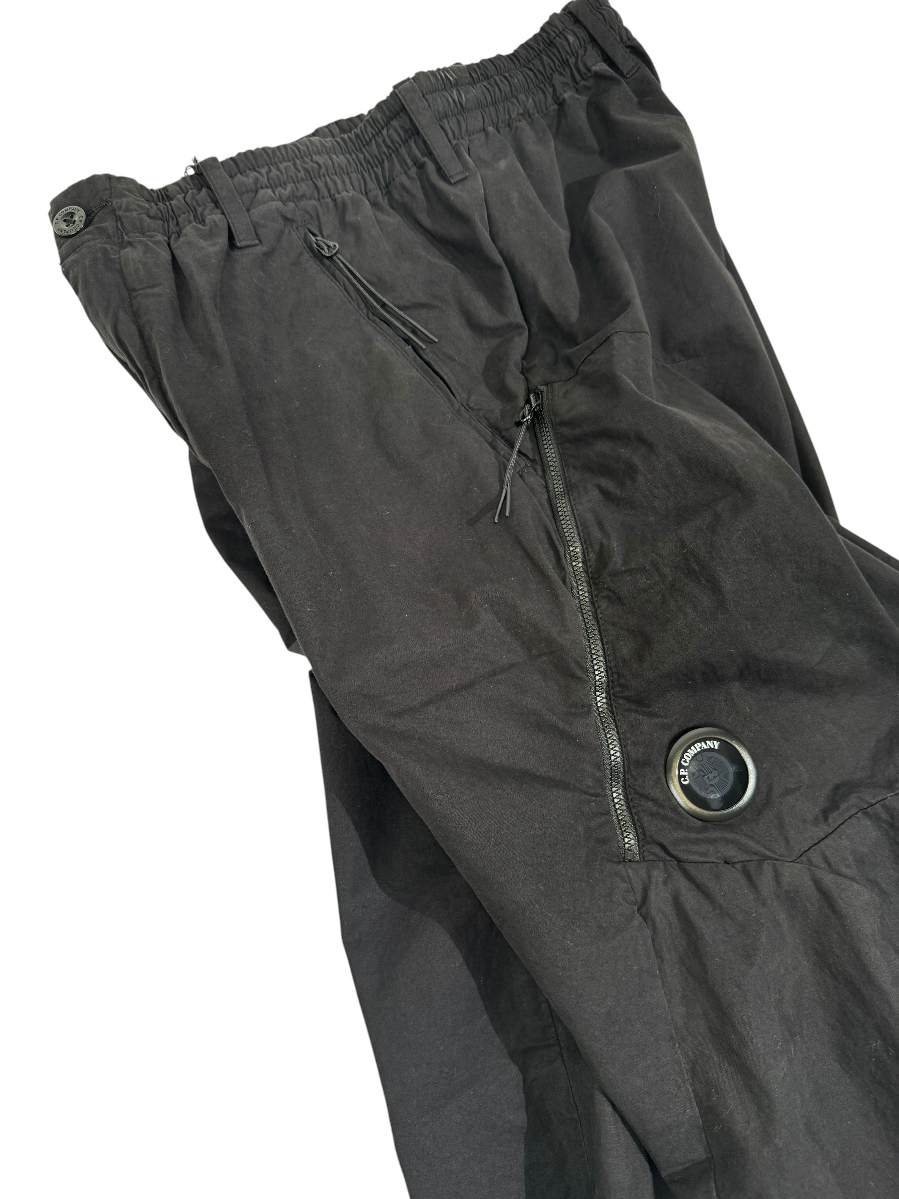 CARGO PANT