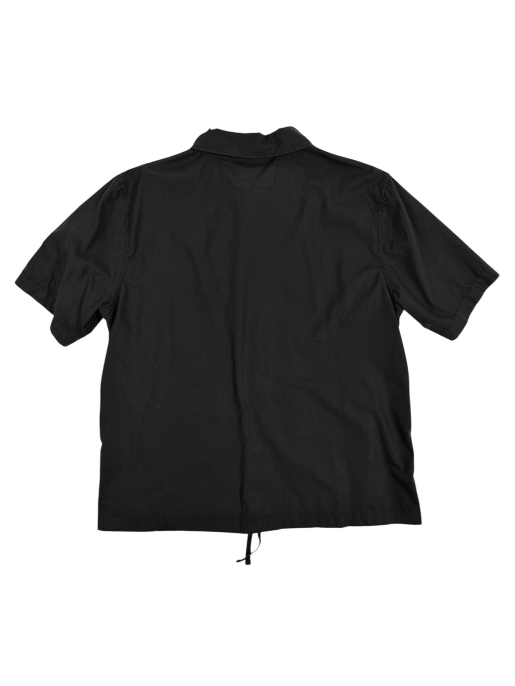 OVERSHIRT