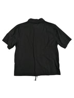 OVERSHIRT