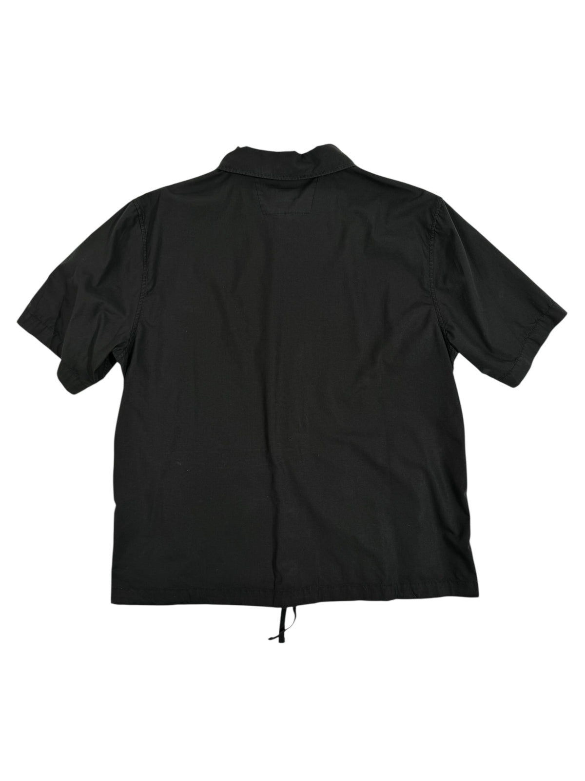 OVERSHIRT