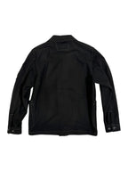 OVERSHIRT