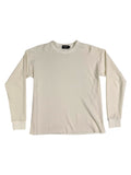 VEDDER THERMAL / VINTAGE WHITE