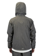 PANEL WINDBREAKER