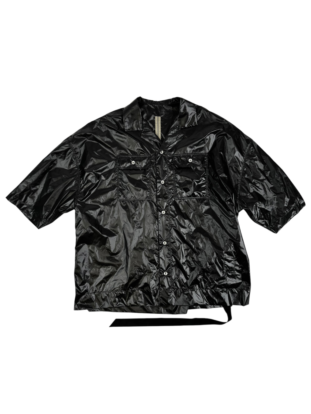MAGNUM TOMMY SHIRT