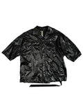 MAGNUM TOMMY SHIRT