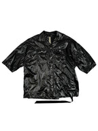MAGNUM TOMMY SHIRT