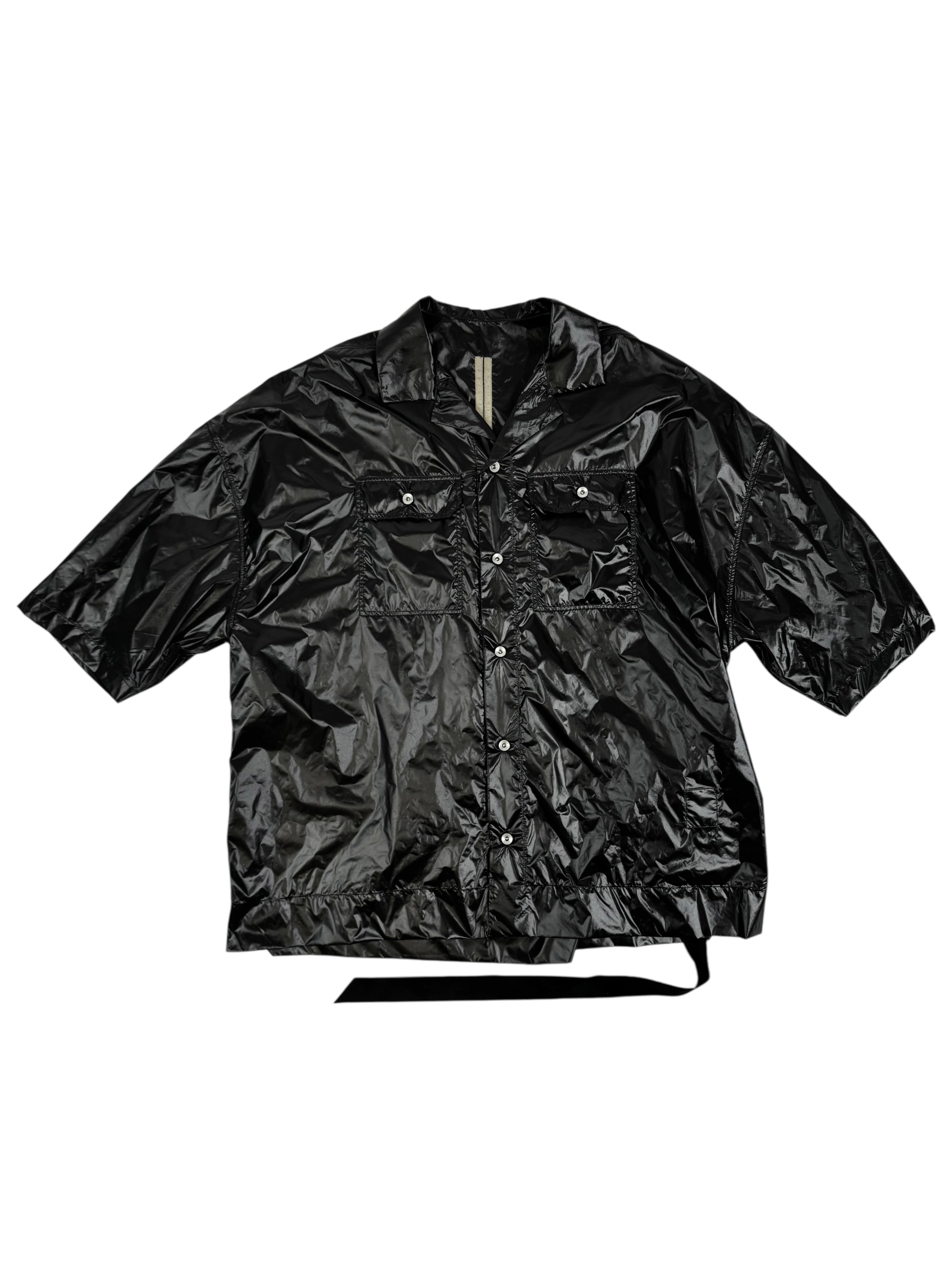 MAGNUM TOMMY SHIRT
