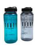 THE SHOP NALGENE - MACHUS