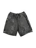 WRENCHIN' SHORTS