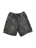 WRENCHIN' SHORTS